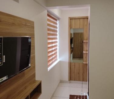 Kannur Hotel | Grand UNX