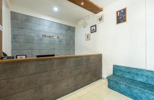 Perintalmanna Hotel | Grape Rooms