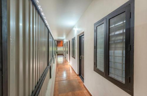 Perintalmanna Hotel | Grape Rooms