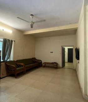 Moratandi Villa | Gravity Groups Captain Villa Near Sangamitra Convention Center