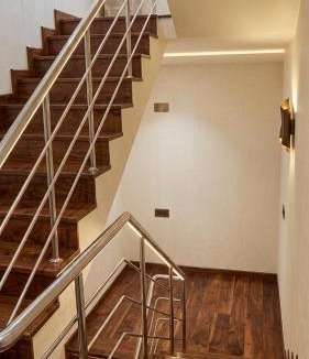 Moratandi Hotel | Gravity Groups AARA Residency - Near Jipmer Sangamithra