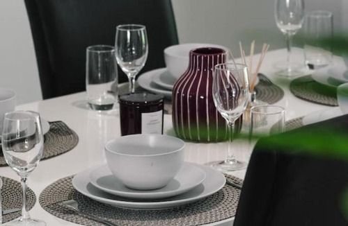 Capalaba House | Great Value Group Stay Comfortable and Convenient