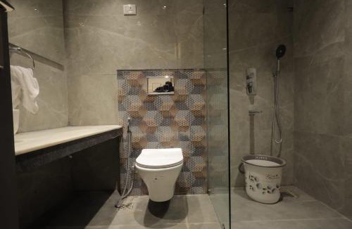 Gurugram House | Green Ashiyana resort