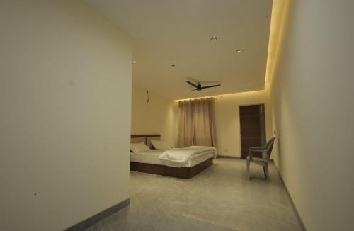 Gurugram House | Green Ashiyana resort