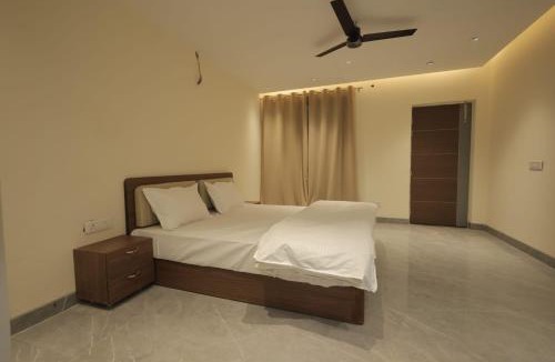Gurugram House | Green Ashiyana resort