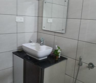 Chavakkad House | Green Homestay Nattika Beach