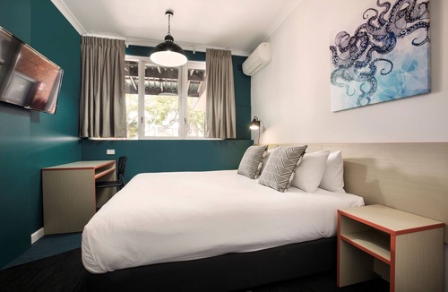 Greenacre Hotel | Greenacre Hotel