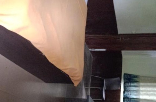 Channapatna House | Greenline Grameena Farm Stays