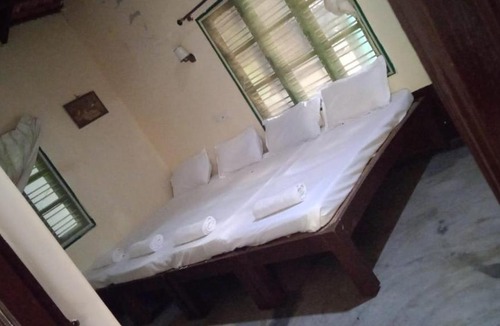 Channapatna House | Greenline Grameena Farm Stays