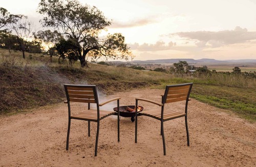 Greenmount House | Greenmount by Tiny Away