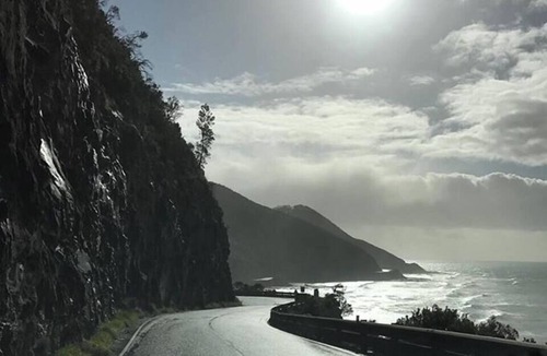 Grey River House | Grey River Beach House - 10 minutes to Wye