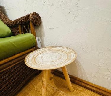 Banting House | Guesthouse 20 - Free WiFi, Netflix & snacks