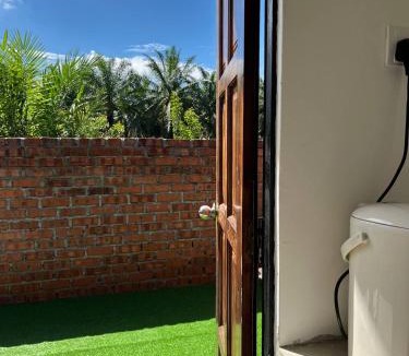 Batu Pahat House | Gurindam Homestay