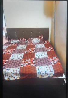 Shyam Nagar Hotel | Guru Kripa Hotel