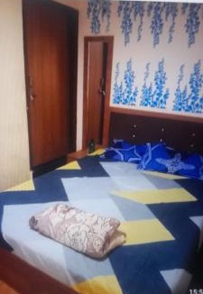Shyam Nagar Hotel | Guru Kripa Hotel