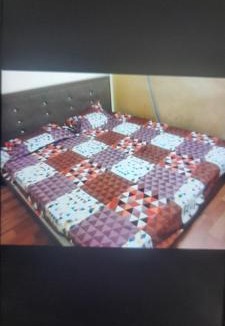 Shyam Nagar Hotel | Guru Kripa Hotel