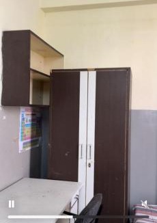 Kota Hotel | Gurukripa Residency Jawahar Nagar