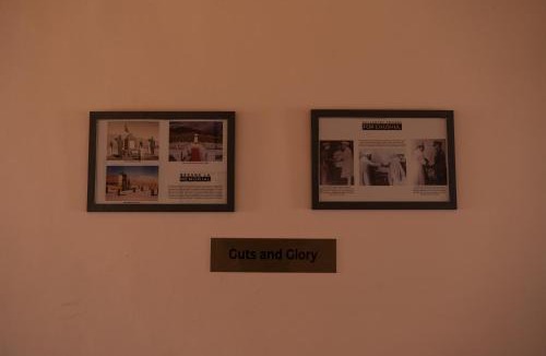 Chumathang House | Gurung Border Homestay