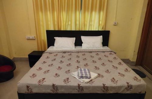 Khanapara House | Guwahati HideAway