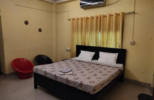 Khanapara House | Guwahati HideAway