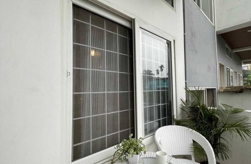 Hatigaon Apartment | H06 Homestay