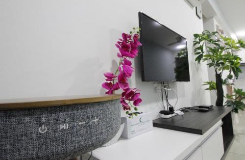 Taman Jubilee House | H2H - ài home @ Majestic Ipoh