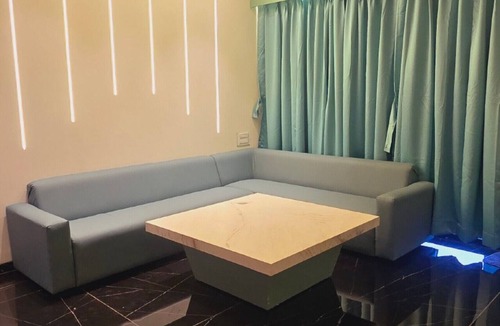 Igatpuri Hotel | H2O Mountains lgatpuri