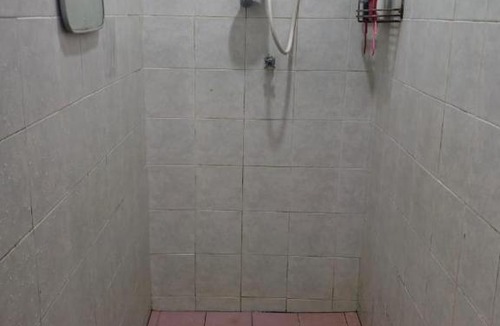 Bayan Lepas Apartment | Haiiraz Homestay