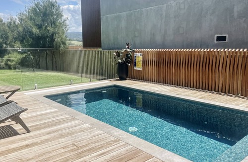 Gerringong House | Hamilton, Gerringong, South Coast