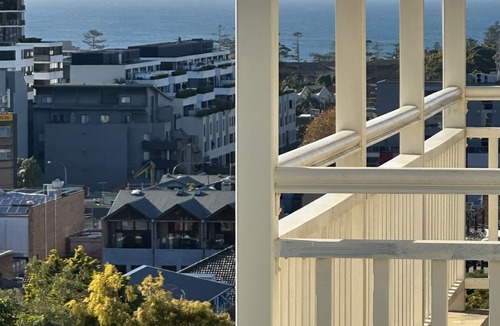 Dee Why House | Hamptons Beautiful Home Perfect for Weddings , Hens & Family retreats