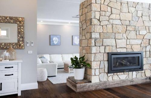 Ulladulla House | Hamptons Ocean Escape