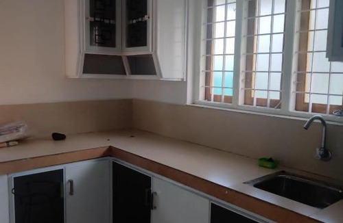 Mannarkkad House | Hanover Homestay