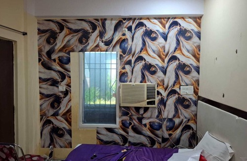 Danapur Hotel | Happy Guest House