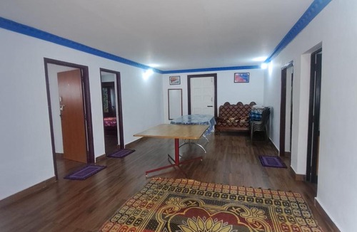 Munnar House | Happy Holidays devikulam munnar
