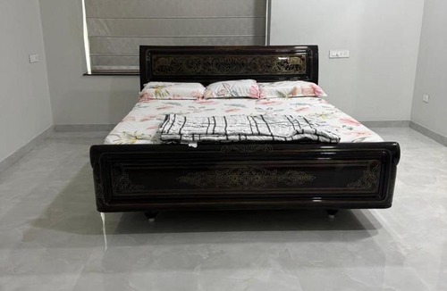 Eluru Villa | Happy homes