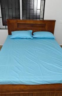 Palakkad House | Happy Homes