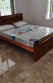 Palakkad House | Happy Homes