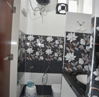 Gudivada House | Happy HomeStay Superior