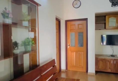 Ottapalam Resort | Happy Land Heritage Home