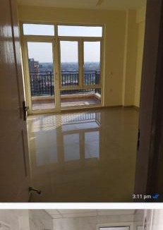 Naini Apartment | Happy stay at magh mela