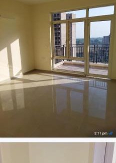 Naini Apartment | Happy stay at magh mela