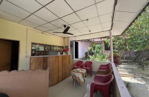 Havelock Island Hotel | Harmony - Havelock Island
