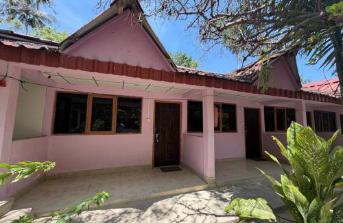 Havelock Island Hotel | Harmony - Havelock Island