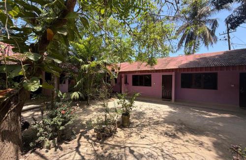 Havelock Island Hotel | Harmony - Havelock Island