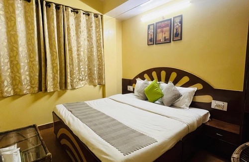 Bemloi Hotel | Harmony Sentiments-The Mall Road