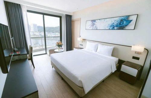 Klang Apartment | Harmony Stay