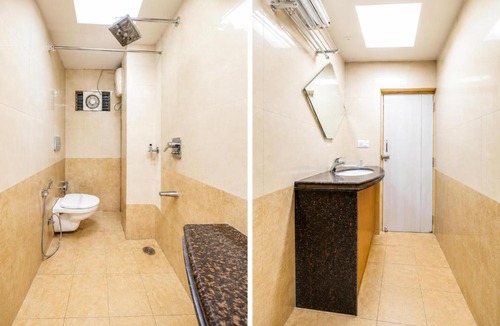 Brahmapur Hotel | Harsa Homestay