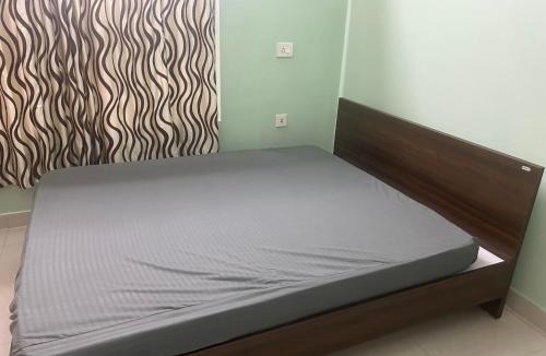 Palakkad House | Harsharav