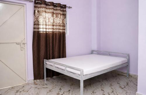 Narsimhapur Cabin | Harshvardhan Lodge