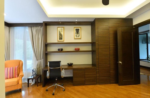 Janda Baik Villa | Have2